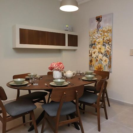 Lovely Holiday Home Next To Bus Terminus San Pawl il-Baħar Zewnętrze zdjęcie