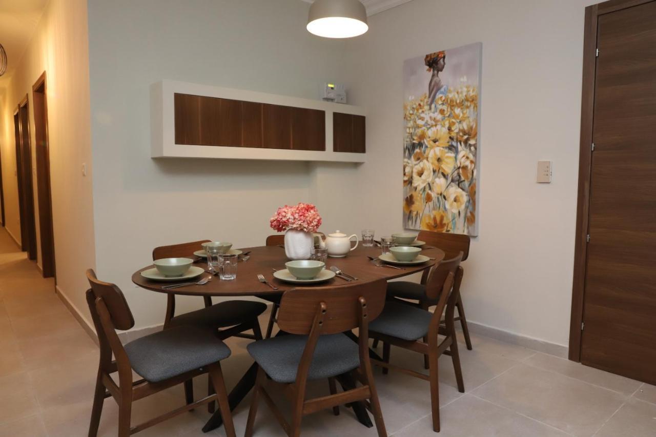 Lovely Holiday Home Next To Bus Terminus San Pawl il-Baħar Zewnętrze zdjęcie
