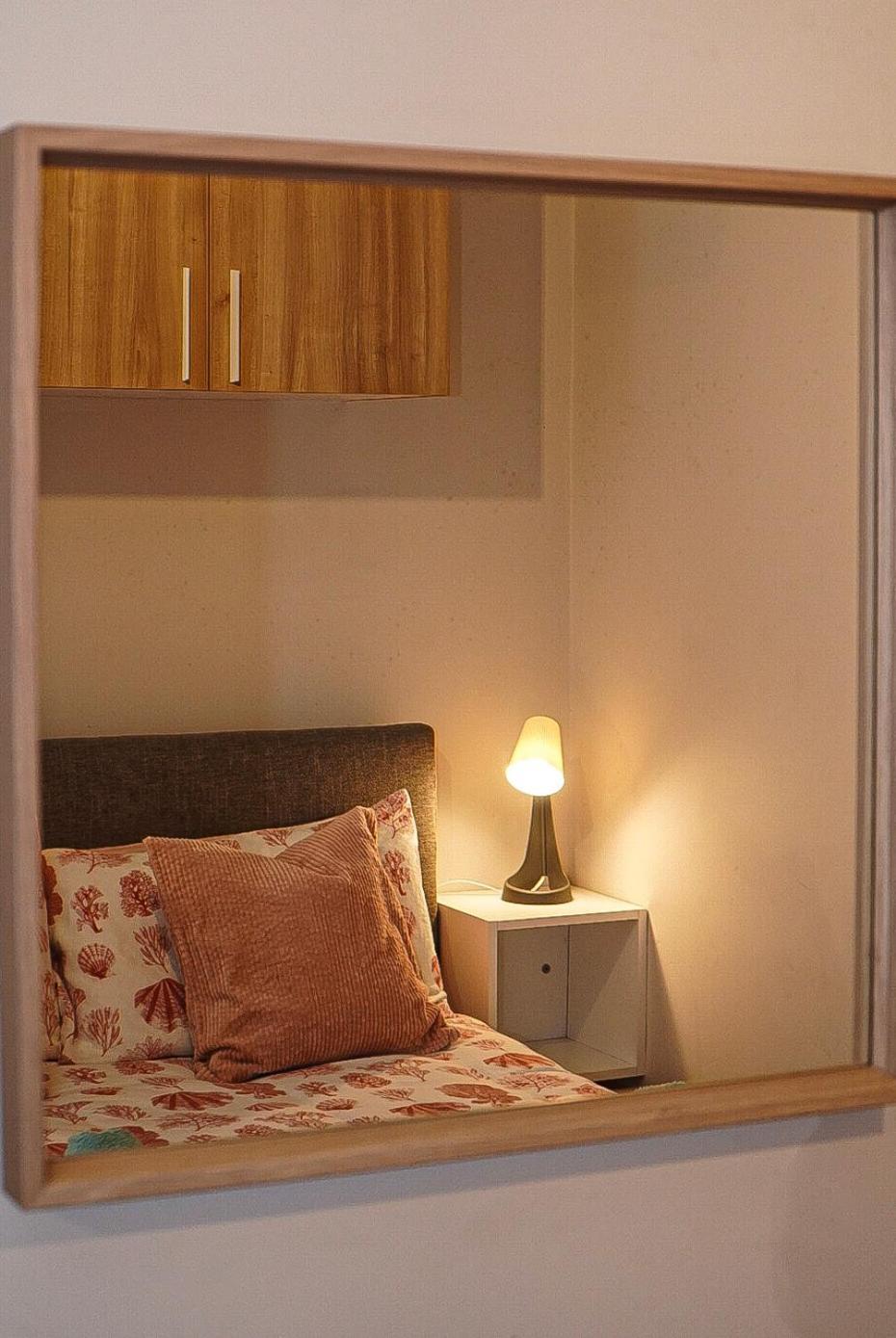 Lovely Holiday Home Next To Bus Terminus San Pawl il-Baħar Zewnętrze zdjęcie