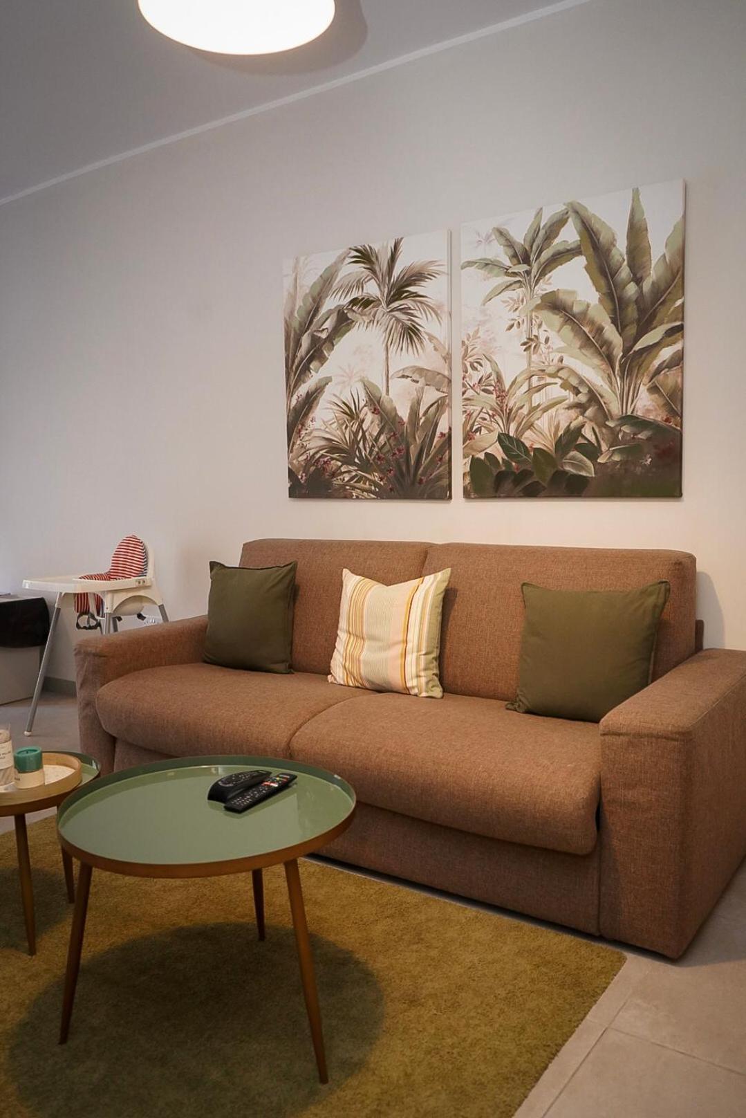 Lovely Holiday Home Next To Bus Terminus San Pawl il-Baħar Zewnętrze zdjęcie