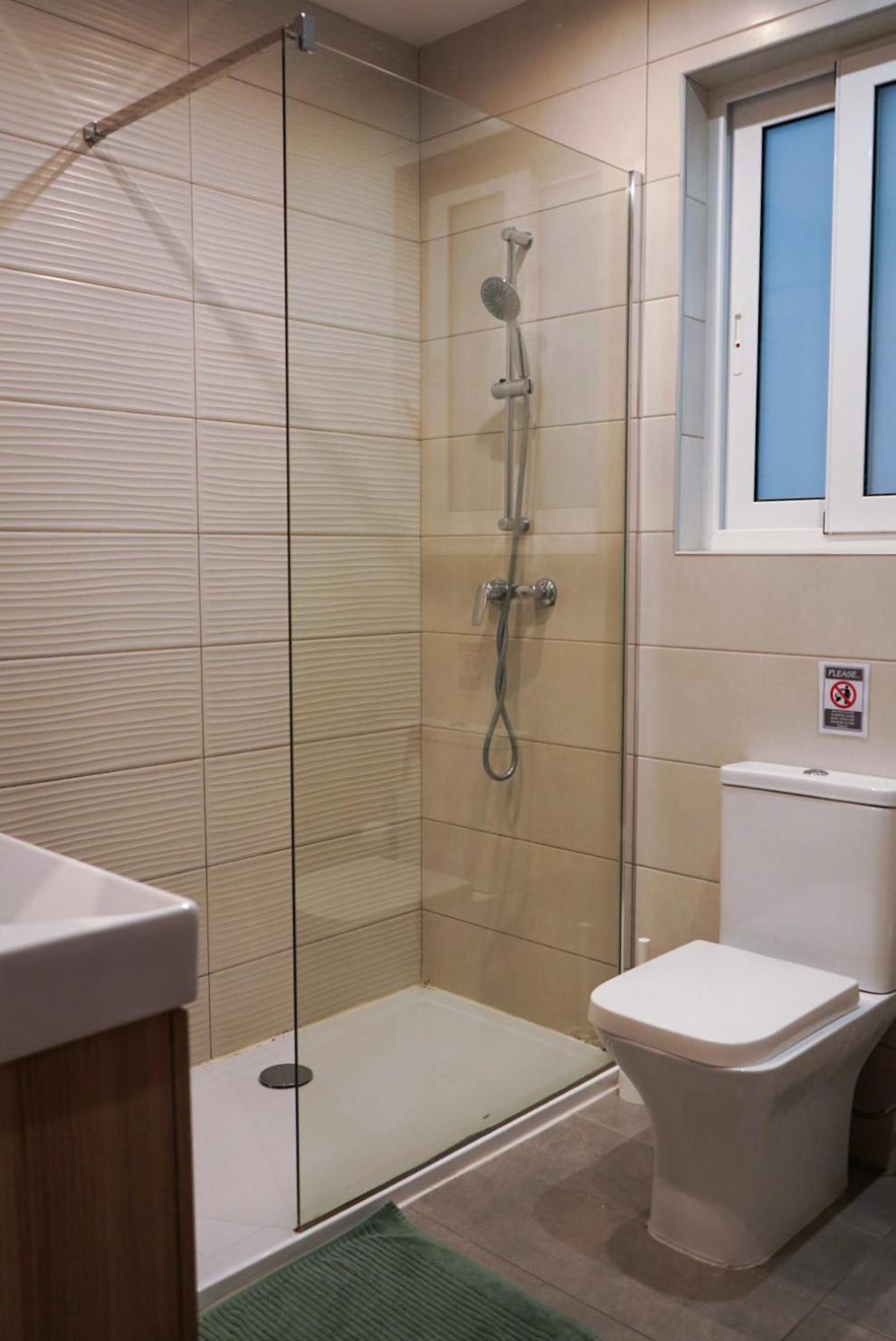 Lovely Holiday Home Next To Bus Terminus San Pawl il-Baħar Zewnętrze zdjęcie
