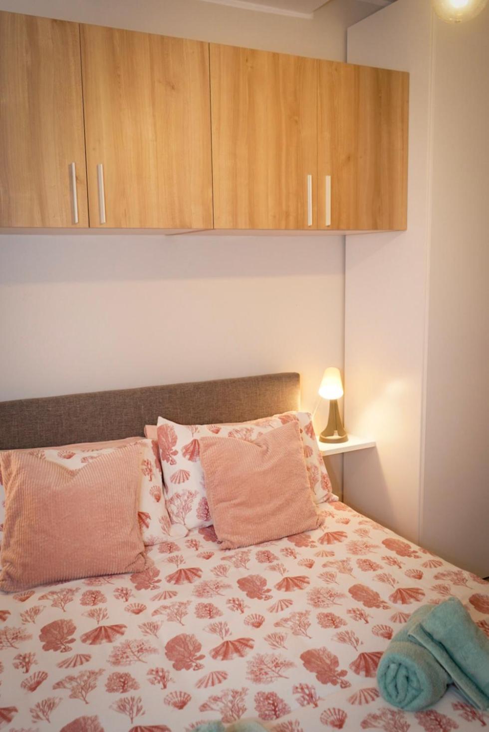 Lovely Holiday Home Next To Bus Terminus San Pawl il-Baħar Zewnętrze zdjęcie